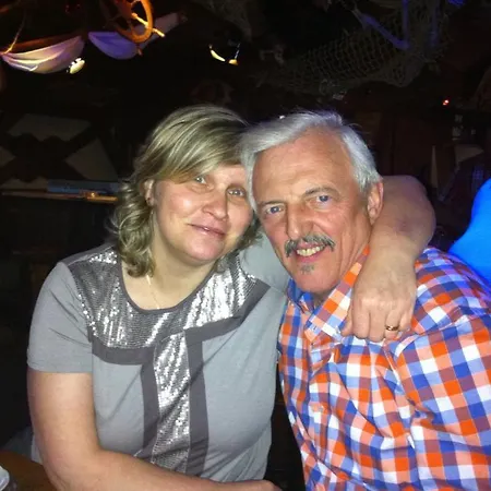 Gasthof-pension Mosl