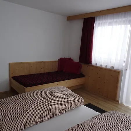 Hotel Gasthof-pension Mosl